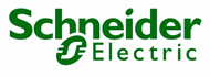 Schneider Elektrik